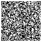 QR code with SCA & Tutoring Center contacts