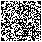 QR code with SchoolandUniversity.com contacts