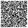 QR code with Seasons Of Purpose contacts