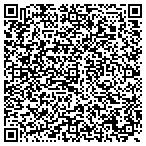 QR code with Seeds Of Greatness Child Development Center Inc contacts