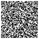 QR code with Select Study Abroad contacts