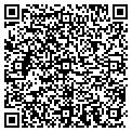 QR code with Set Our Children Free contacts