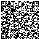 QR code with Set Up My Cell, Inc. contacts