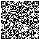 QR code with Shades of Learning contacts