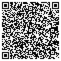QR code with Shakespir contacts
