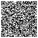 QR code with Shareourwork, LLC contacts