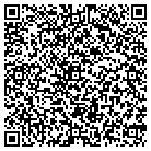 QR code with Sharing the Butterfly Experience contacts