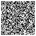 QR code with Sherrod Albendia contacts