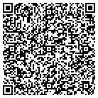 QR code with Show Down - Community Network contacts