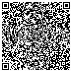 QR code with Single Mothers Education Program contacts