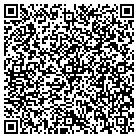 QR code with Communities In Schools contacts