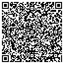 QR code with Spanish Booster contacts