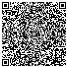 QR code with Spanish For Good contacts