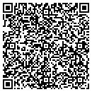 QR code with Spelling Classroom contacts