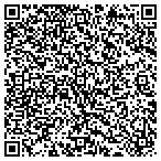QR code with Stairway To Excellence And Perfection Inc contacts