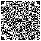 QR code with Steve Bodansky contacts