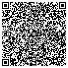 QR code with St. George Divinity College contacts