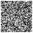 QR code with Wayne Frier Mobile Home Park contacts