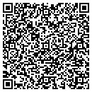 QR code with Studio Grow contacts
