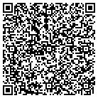 QR code with studysparkz contacts