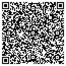 QR code with Agape Community Church contacts