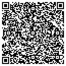 QR code with Sunland contacts