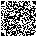 QR code with SWOCA contacts