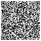 QR code with Take My Online Class Now contacts
