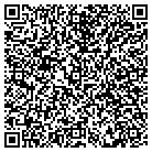 QR code with Tau Kappa Epsilon Fraternity contacts