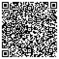 QR code with Teach to the Brain contacts
