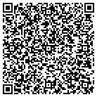 QR code with Team Express contacts