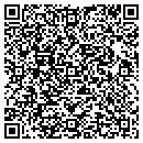 QR code with Tec3000Learning.com contacts