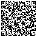 QR code with Tech Prep contacts