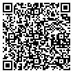 QR code with Teclet contacts
