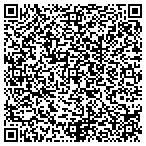 QR code with TEKnowLogical Solutions LLC contacts