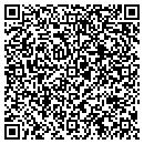 QR code with Testperfect LLC contacts