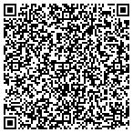 QR code with Test Prep and Tutoring, Inc. contacts