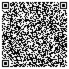 QR code with Texas A & M University contacts