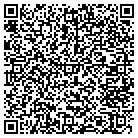 QR code with The Breidner Linguistic Method contacts