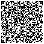 QR code with The Breidner Linguistic Method contacts