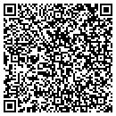 QR code with The Core Foundation contacts