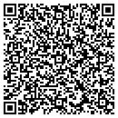 QR code with The Detroit Workshop contacts