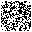 QR code with the goahl school contacts