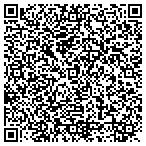 QR code with The Learning Experience contacts