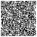 QR code with The Learning Experience contacts