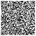 QR code with The Learning Experience contacts