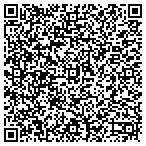 QR code with The Social Media Studio contacts