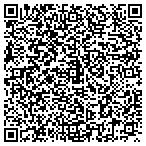 QR code with The Vogl Program for Autism Spectrum Disorders contacts