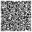 QR code with Three Suns Publishing contacts