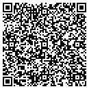QR code with Torch LMS contacts